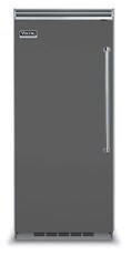 36" All Refrigerator - VCRB5363